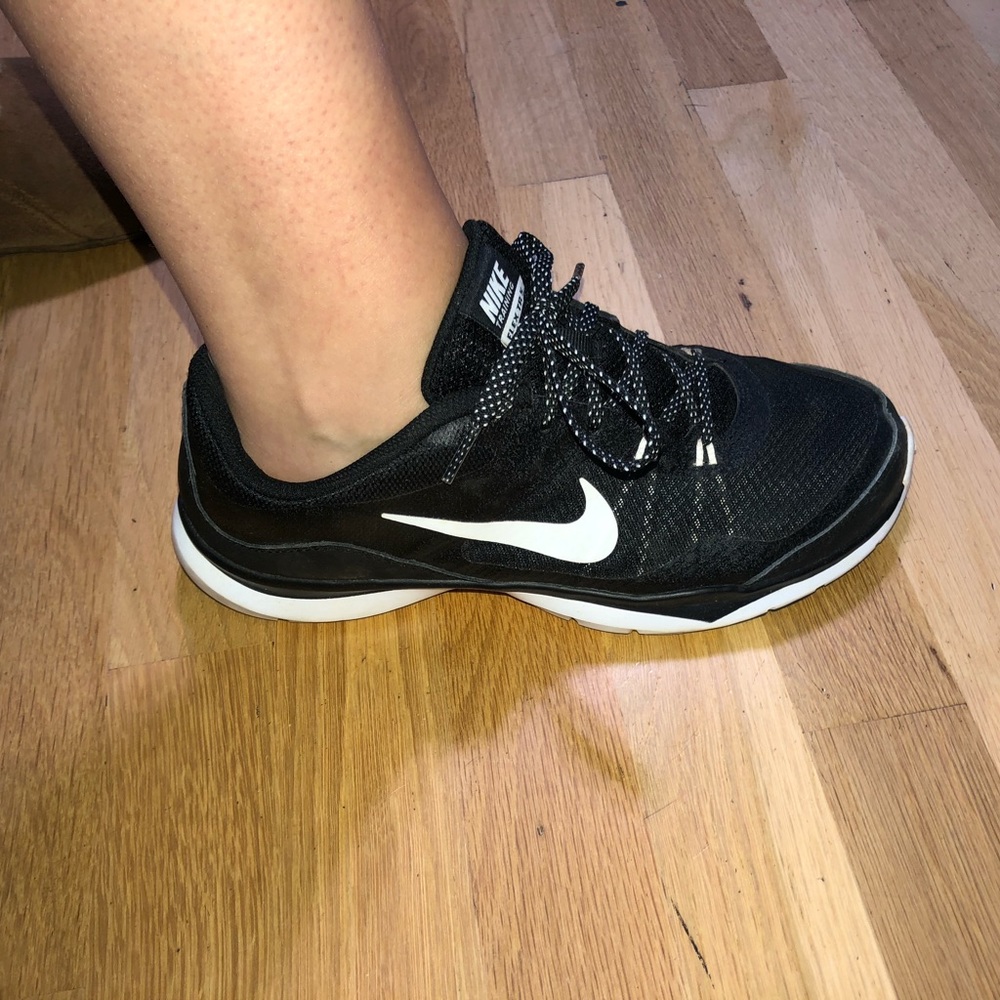 Nike Training Flex TR 5